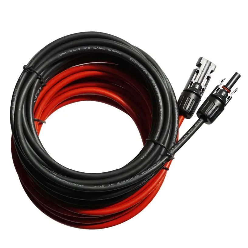 solarcables