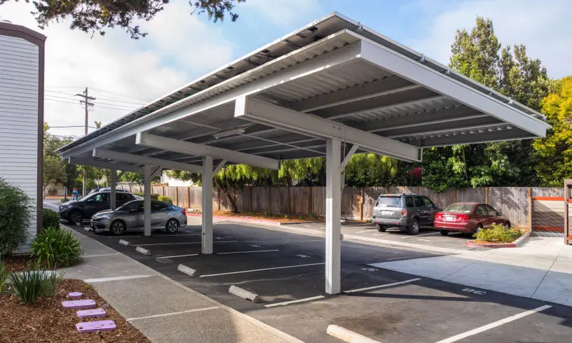 solarcarports