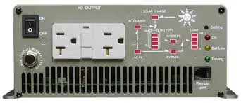 solarchargedbackuppremiumloadsheddingstartersystem1
