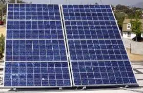 solarchargingaddonsca1400forplssystem