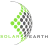 solarearth